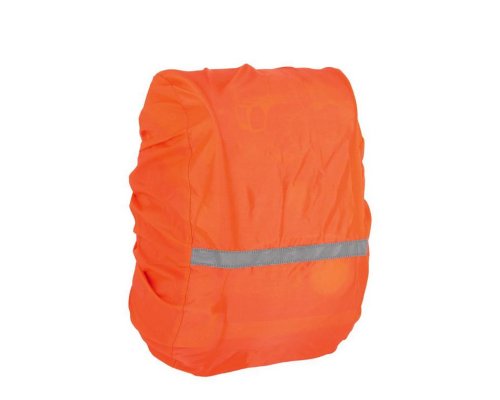 Regenschutz für Schulranzen