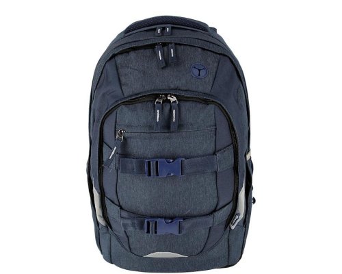 Schulrucksack URBAN 23 von Spirit