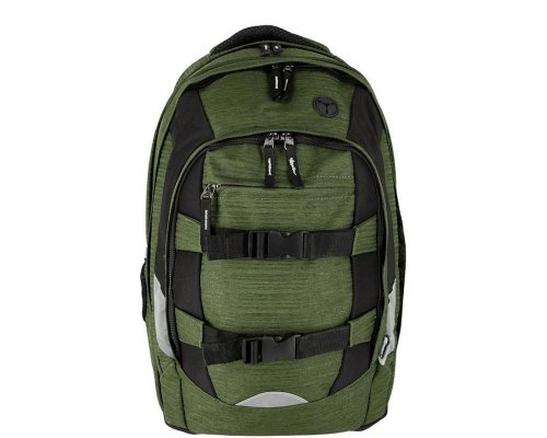 Schulrucksack URBAN 24 von Spirit
