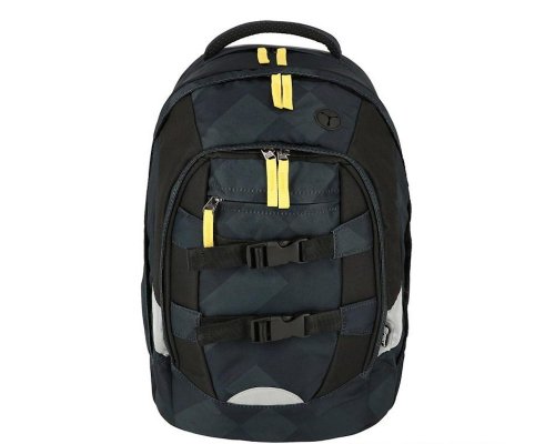 Schulrucksack URBAN 26 von Spirit