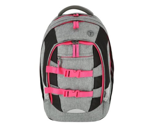 Schulrucksack URBAN 27 von Spirit