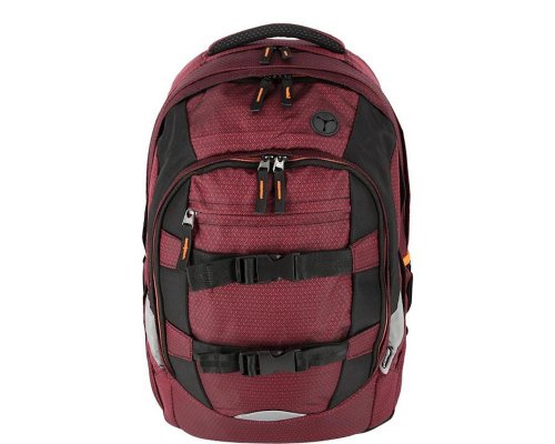 Schulrucksack URBAN 28 von Spirit