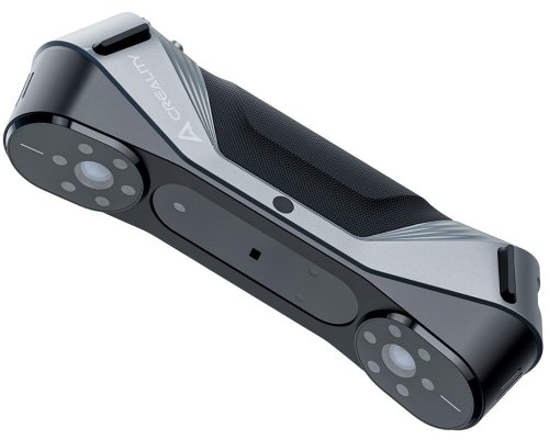 CR-Scan Raptor Creality 3D Scanner
