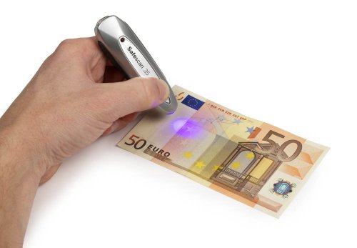 Safescan

                         supergünstig online bestellen
