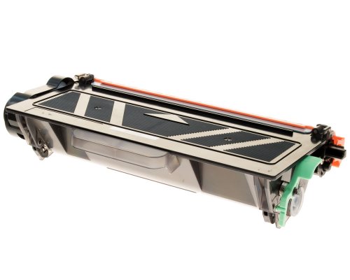 Kompatibel mit Brother TN-3380 Toner [modell] von TONERDUMPING