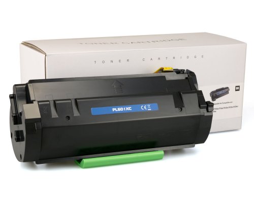 Kompatibel mit Lexmark 602H/ 60F2H00 Toner jetzt kaufen von TONERDUMPING