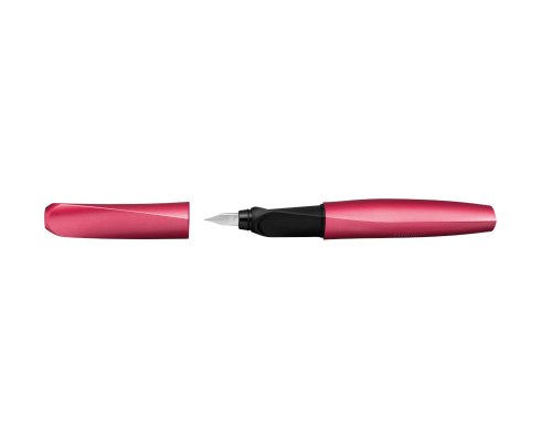 Pelikan Füller Twist Fresh Melon für Rechts- und Linkshänder
