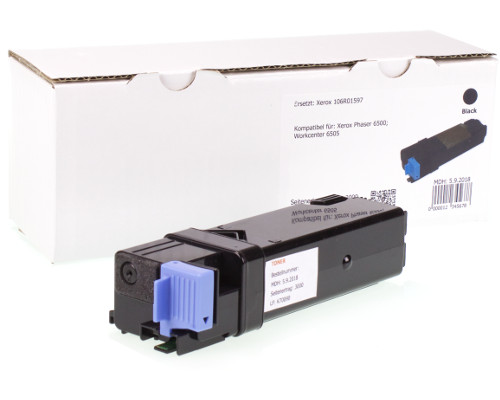 Xerox Phaser 6500 

 supergünstig online bestellen