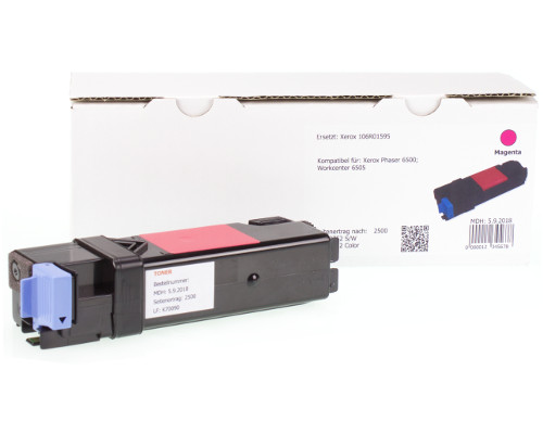 Xerox Phaser 6500

                         supergünstig online bestellen