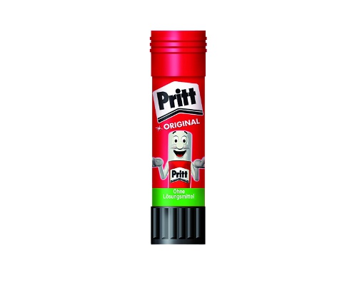 Pritt® Klebestift 11g