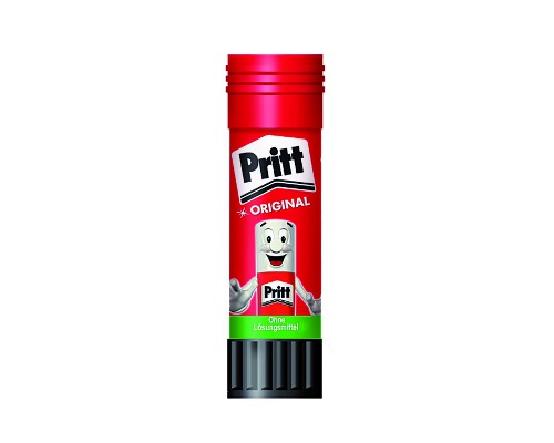 Pritt® Klebestift 22g