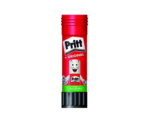 Pritt® Klebestift 43g