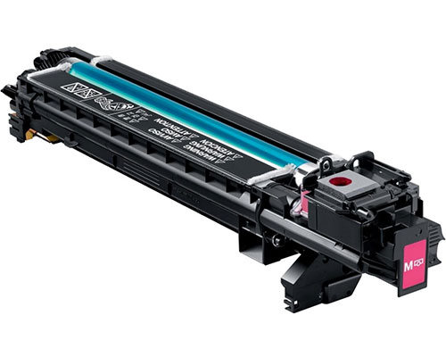 Magicolor 4750DN

                        Toner supergünstig online bestellen