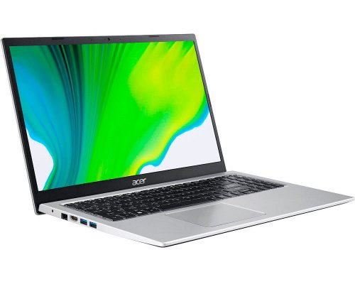 Laptops und Notebooks 

 supergünstig online bestellen