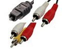 Audiokabel

                                     supergünstig online bestellen