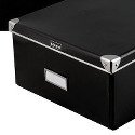 Aufbewahrungsbox 

 supergünstig online bestellen