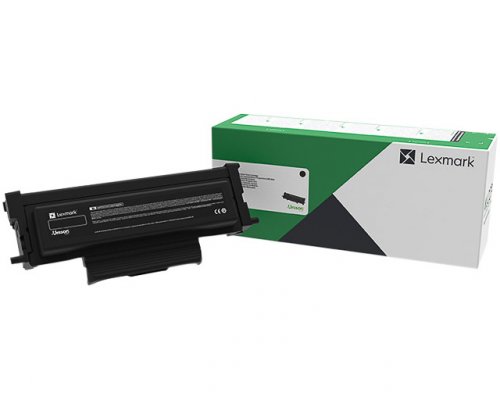 Lexmark MB2236adw

                         supergünstig online bestellen