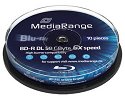 BluRay Disk Rohlinge 

 supergünstig online bestellen