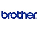 Brother

                                    Schriftbänder supergünstig online bestellen
