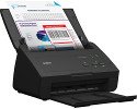 Scanner

                         supergünstig online bestellen