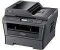 Brother DCP

                        Druckerpatronen & Toner supergünstig online bestellen