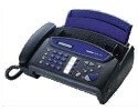 Brother Fax T

                        Farbband supergünstig online bestellen