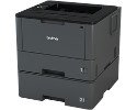 Brother HL-L5100DNT

                        Toner supergünstig online bestellen