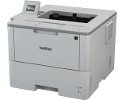 Brother HL-L6300DW

                        Toner supergünstig online bestellen