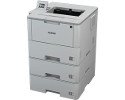 Brother HL-L6400DWTT

                        Toner supergünstig online bestellen