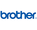 Brother Tintenpatronen

                         supergünstig online bestellen