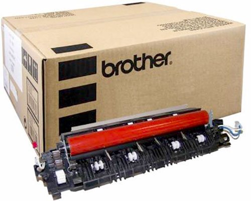 Brother LR2233001 Original-Fuser Kit, Fixiereinheit, Heizungseinheit jetzt kaufen