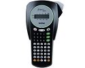 Brother P-Touch 1000

                        Bänder supergünstig online bestellen