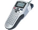 Brother P-Touch 1010

                        Bänder supergünstig online bestellen
