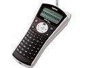 Brother P-Touch 1080

                        Bänder supergünstig online bestellen