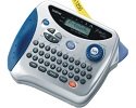 Brother P-Touch 1260VP

                        Bänder supergünstig online bestellen