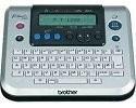 Brother P-Touch 1280

                        Bänder supergünstig online bestellen