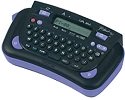 Brother P-Touch 80

                        Bänder supergünstig online bestellen