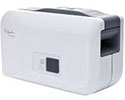 Brother P-Touch 1750

                        Bänder supergünstig online bestellen