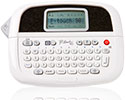 Brother P-Touch 90

                        Bänder supergünstig online bestellen