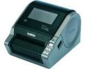 Brother QL-1050

                         supergünstig online bestellen