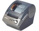 Brother QL-560

                         supergünstig online bestellen