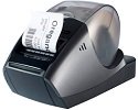 Brother QL-580N

                         supergünstig online bestellen