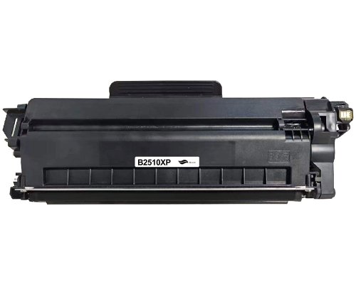 Kompatibel mit Brother 2510XL Toner TN2510XL jetzt kaufen 3.000 Seiten von TONERDUMPING