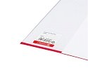Buchumschläge

                         supergünstig online bestellen