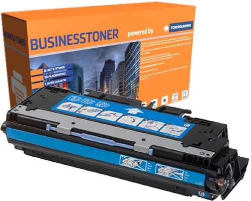 Kompatibel mit HP 309A Toner Q2671A jetzt kaufen Cyan