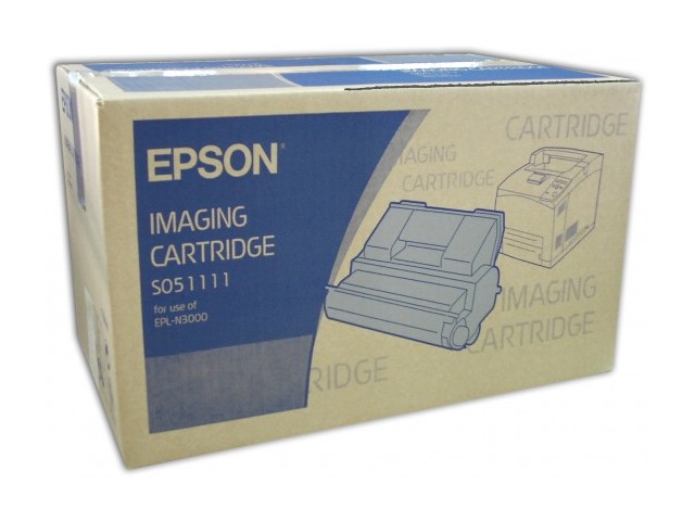 Epson EPL N3000

                        Toner supergünstig online bestellen