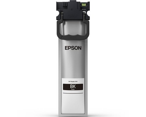 Epson L Original-Druckerpatrone T9641 Schwarz jetzt kaufen