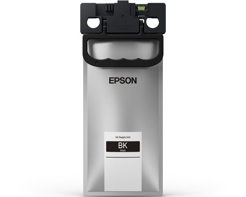 Epson T96

                        Druckerpatrone supergünstig online bestellen