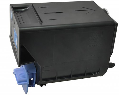 Canon C-EXV 21

                        Toner supergünstig online bestellen