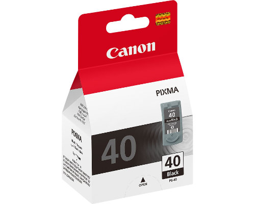 Canon FAX JX200 

Druckerpatronen supergünstig online bestellen